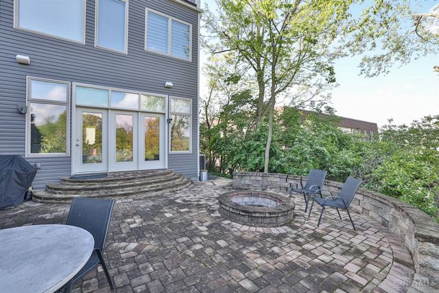 457 Strafer Street, Cincinnati, OH 45226