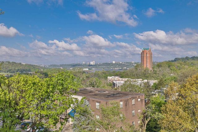 457 Strafer Street, Cincinnati, OH 45226