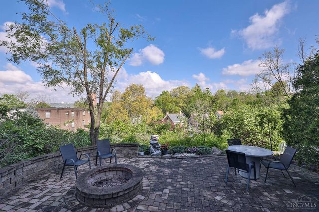 457 Strafer Street, Cincinnati, OH 45226