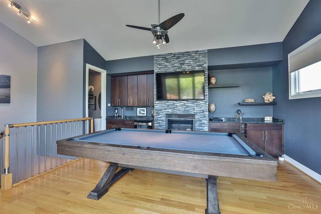 457 Strafer Street, Cincinnati, OH 45226