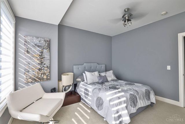 457 Strafer Street, Cincinnati, OH 45226