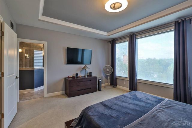 457 Strafer Street, Cincinnati, OH 45226