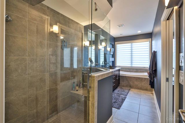 457 Strafer Street, Cincinnati, OH 45226