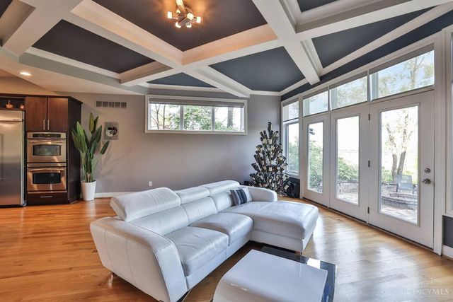 457 Strafer Street, Cincinnati, OH 45226