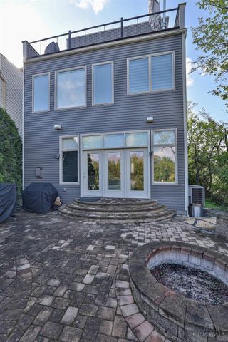 457 Strafer Street, Cincinnati, OH 45226