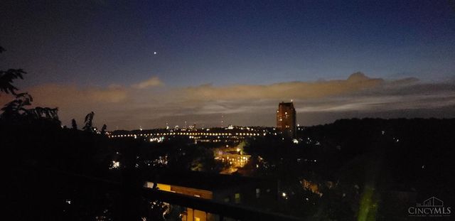 457 Strafer Street, Cincinnati, OH 45226