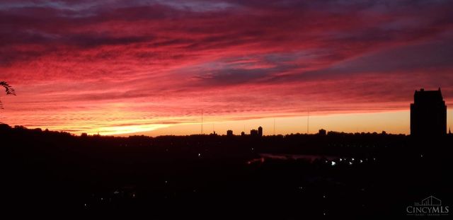 457 Strafer Street, Cincinnati, OH 45226