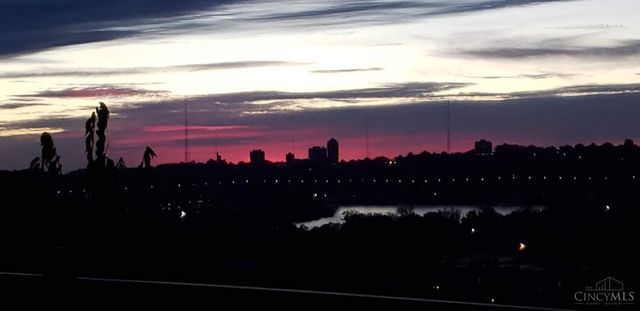 457 Strafer Street, Cincinnati, OH 45226