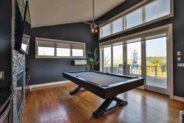 457 Strafer Street, Cincinnati, OH 45226