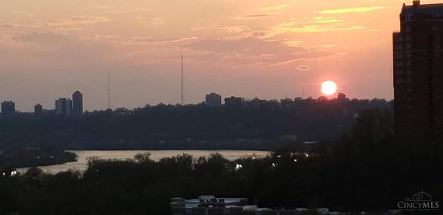 457 Strafer Street, Cincinnati, OH 45226