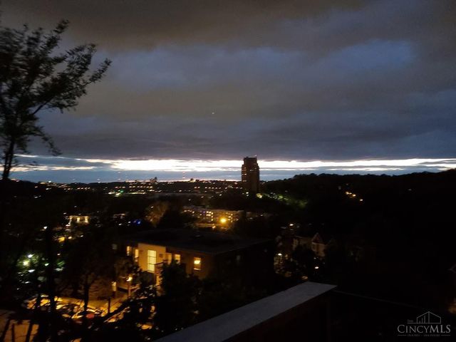 457 Strafer Street, Cincinnati, OH 45226