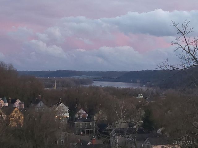 457 Strafer Street, Cincinnati, OH 45226