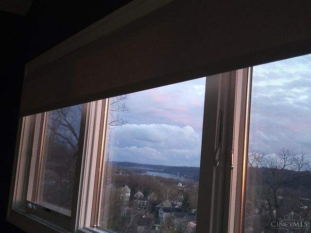 457 Strafer Street, Cincinnati, OH 45226