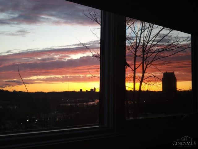 457 Strafer Street, Cincinnati, OH 45226