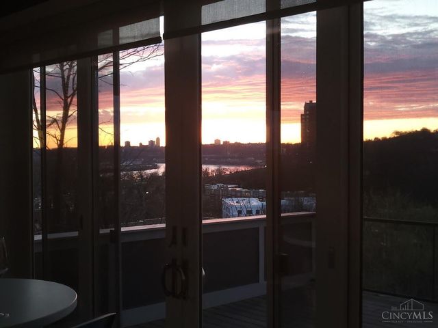 457 Strafer Street, Cincinnati, OH 45226