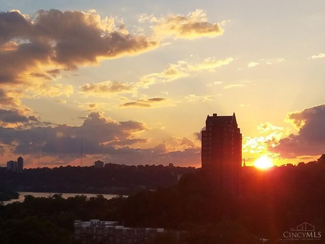 457 Strafer Street, Cincinnati, OH 45226