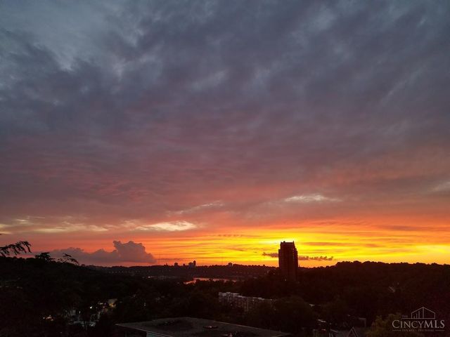 457 Strafer Street, Cincinnati, OH 45226