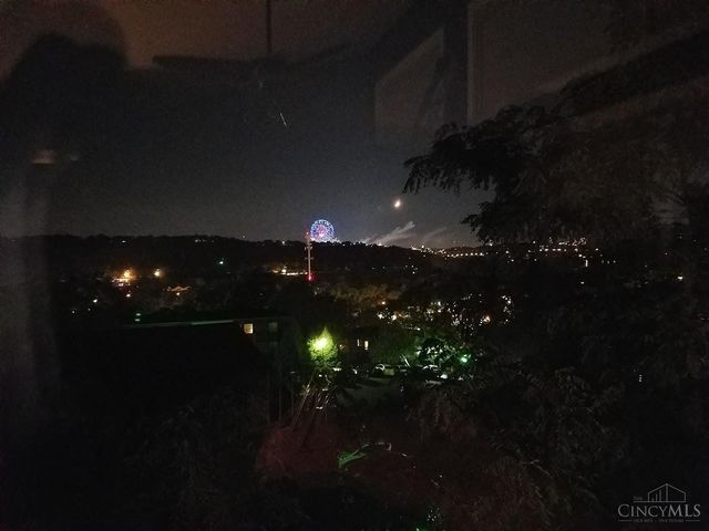 457 Strafer Street, Cincinnati, OH 45226