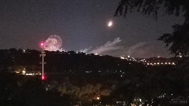 457 Strafer Street, Cincinnati, OH 45226