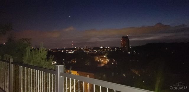 457 Strafer Street, Cincinnati, OH 45226