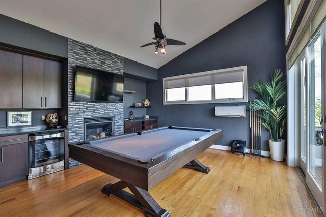 457 Strafer Street, Cincinnati, OH 45226