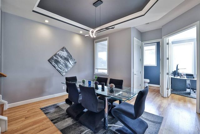 457 Strafer Street, Cincinnati, OH 45226