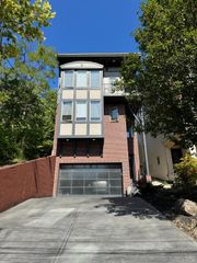 457 Strafer Street, Cincinnati, OH 45226