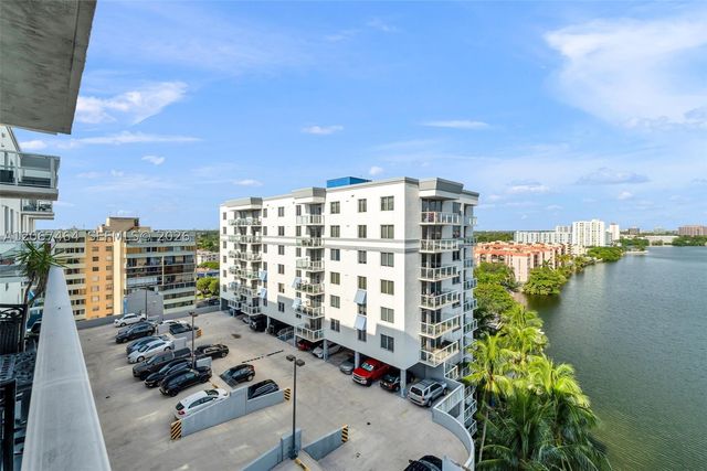 5091 NW 7th St PH-02, Miami, FL 33126
