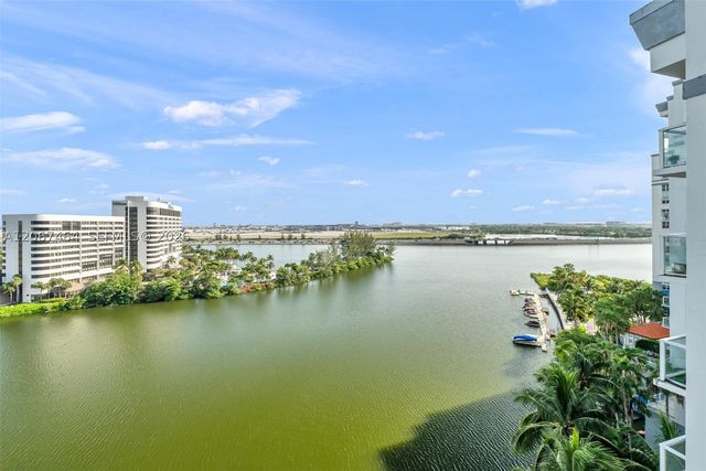 5091 NW 7th St PH-02, Miami, FL 33126