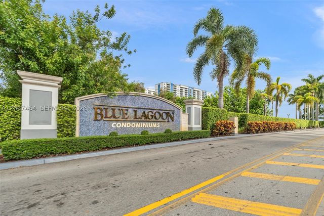 5091 NW 7th St PH-02, Miami, FL 33126