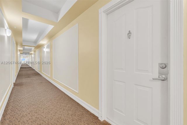5091 NW 7th St PH-02, Miami, FL 33126
