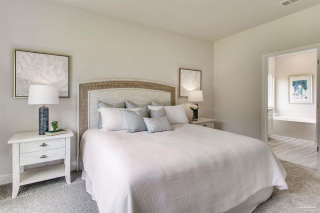 4627 Eider Rd, Pace, FL 32571