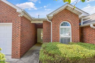 7107 High Alpine Lane Lane 3, Knoxville, TN 37918
