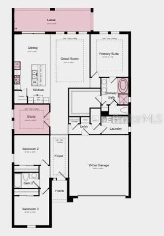 10847 ECLIPSE STREET, Sarasota, FL 34241