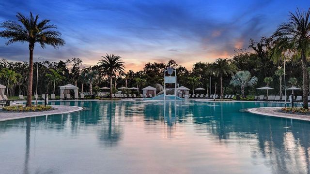 10847 ECLIPSE STREET, Sarasota, FL 34241