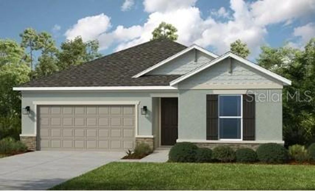 10847 ECLIPSE STREET, Sarasota, FL 34241