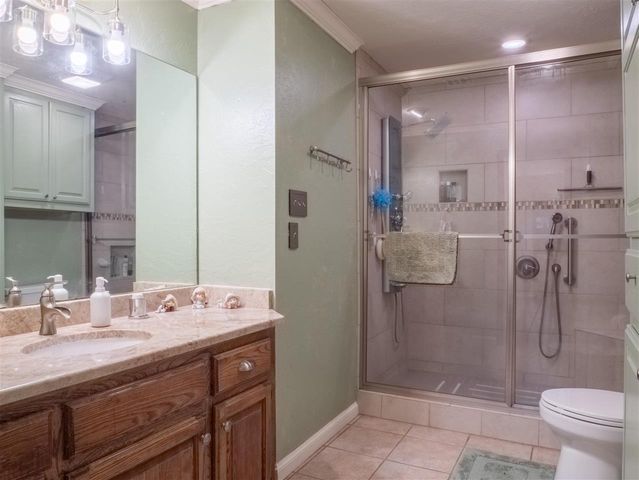 509 NW Fairway Villas Place Unit 1, Lawton, OK 73505