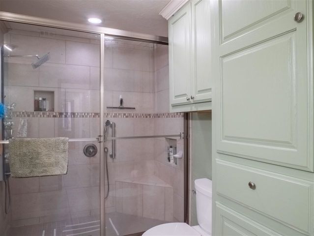 509 NW Fairway Villas Place Unit 1, Lawton, OK 73505