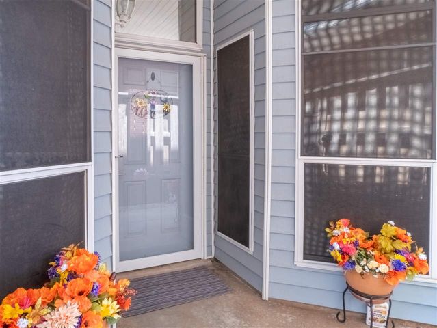 509 NW Fairway Villas Place Unit 1, Lawton, OK 73505