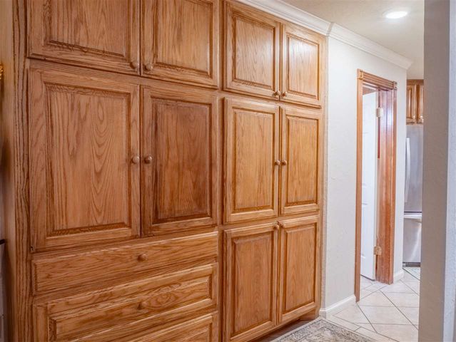 509 NW Fairway Villas Place Unit 1, Lawton, OK 73505
