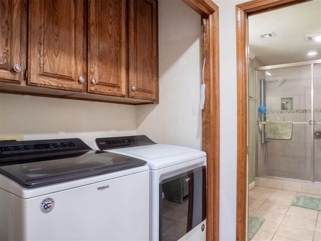 509 NW Fairway Villas Place Unit 1, Lawton, OK 73505