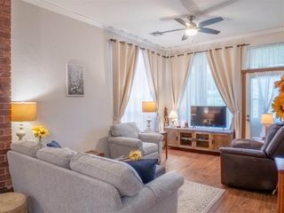 509 NW Fairway Villas Place Unit 1, Lawton, OK 73505
