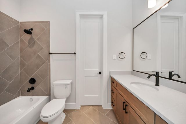 6515 Old Olive Tree Drive, Houston, TX 77091