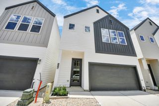 6515 Old Olive Tree Drive, Houston, TX 77091