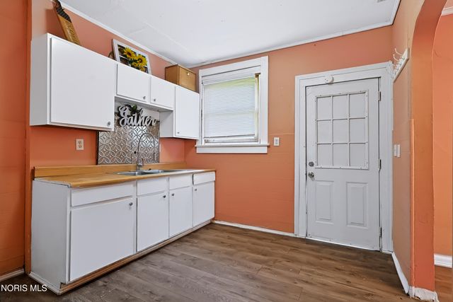 615 Prouty Avenue, Toledo, OH 43609