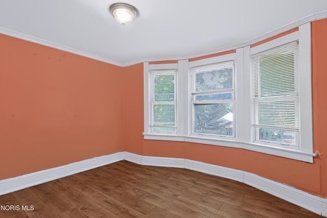 615 Prouty Avenue, Toledo, OH 43609