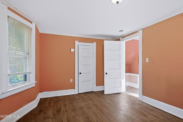 615 Prouty Avenue, Toledo, OH 43609