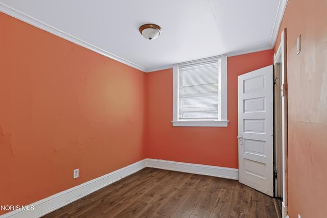 615 Prouty Avenue, Toledo, OH 43609