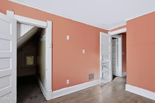 615 Prouty Avenue, Toledo, OH 43609
