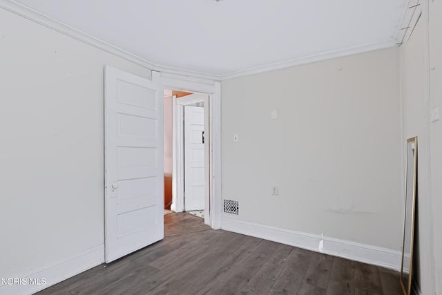 615 Prouty Avenue, Toledo, OH 43609